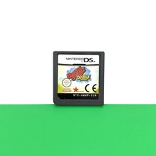 BUBBLE BOBBLE: Double Shot