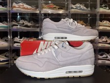 RARO! Nike Air Max 1 2016