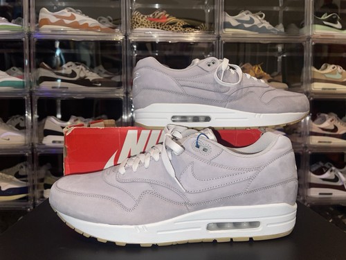 Raro nike air max - nike, 1