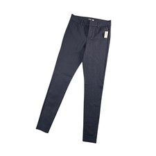 Vecchio pantalone pixie navy