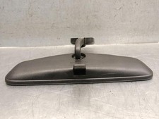 022112 specchietto retrovisore