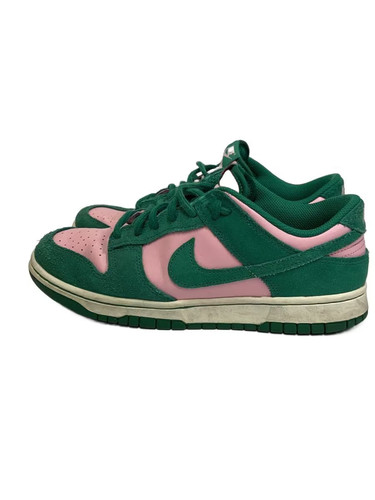 Nike dunk low retro - dunk, se