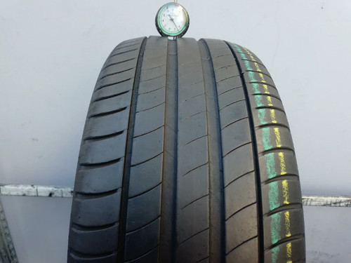 Pneumatici usati michelin - 2,