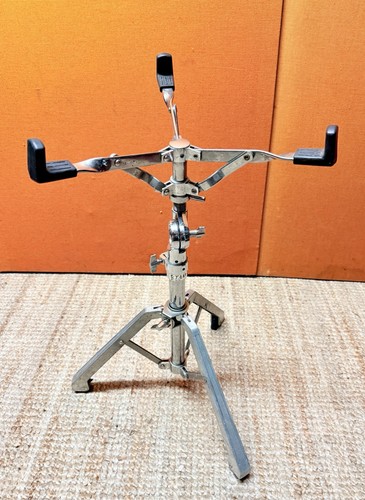 Rullante vintage tama spartan - vintage,