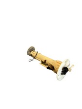 Pompa benzina carburante sym - benzina,