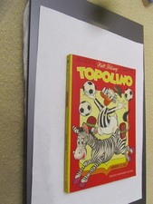 TOPOLINO ORIGINALE N. 1102 -