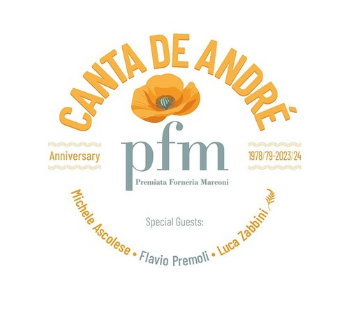 Premiata forneria pfm - forneria,
