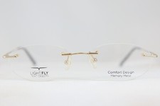 OTTIMI OCCHIALI DA VISTA