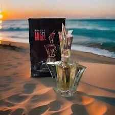 The Lily Angel Thierry Mugler Special Edition Eau De Parfum Vaporisateur Natural