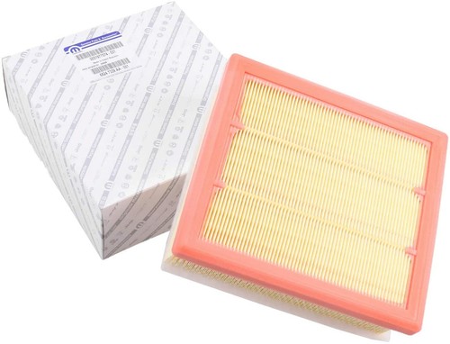 51977574 filtro aria originale - 51977574,