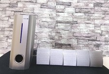 Impianto home 1 sourraund - home, 5.1