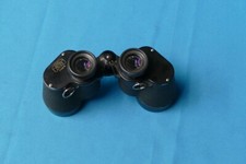 CARL ZEISS 7X50 BINOCULARS