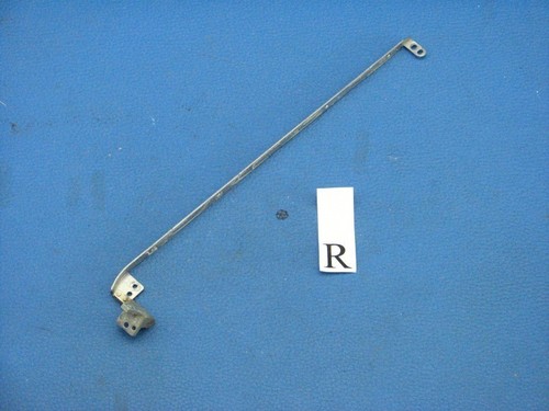 Cerniera display destra