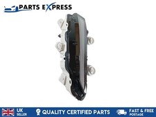 PEUGEOT 208 2008 MK2 2019-2023 DRL LED LATO GUIDA DESTRO 9824241380 NUOVO