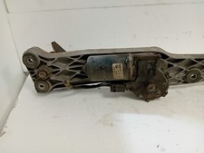 8360603 motorino - 8360603,