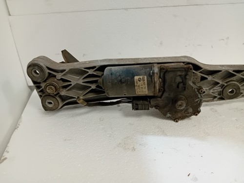 8360603 motorino - 8360603,