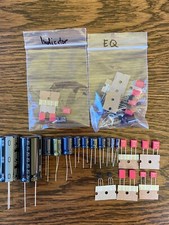 Pioneer SA-5800 SA-508 Kit