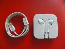 Genuine apple sync - sync, &