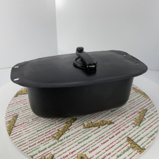 Serbatoio benzina per VESPA 80