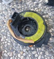 Contatto Spiralato Toyota Yaris 1.0 5 Porte Sol 2005