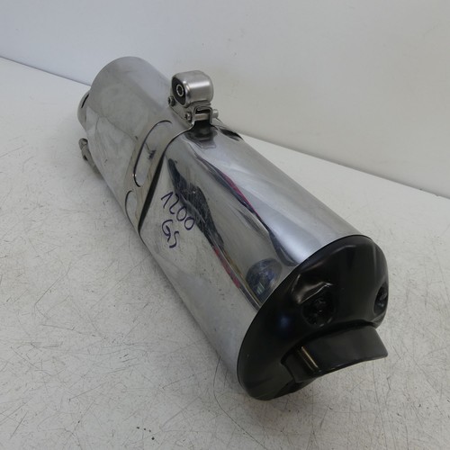 Bmw 1200 04 - 1200, gs
