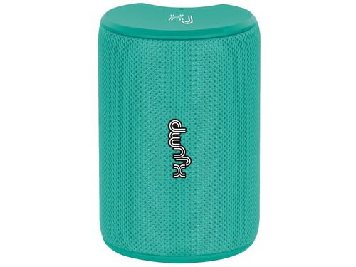 Cassa audio speaker - cassa,
