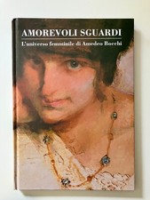 AMOREVOLI SGUARDI L'universo