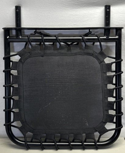 Aeropilates cardio rebounder - aeropilates,