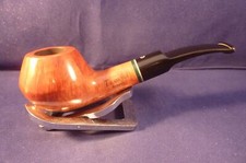 Pipa talamona freehand - freehand, romana