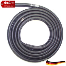 Gomma portellone posteriore