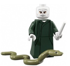 Lego minifigure harry - lego®,