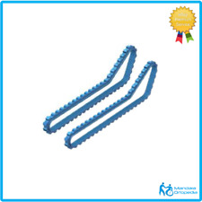 Cingoli di Ricambio Originali