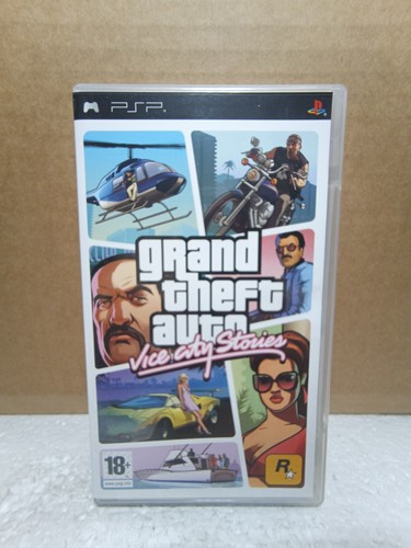 Grand theft auto vice - auto:, city