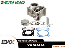 CILINDRO EVOK YAMAHA WR 125 R