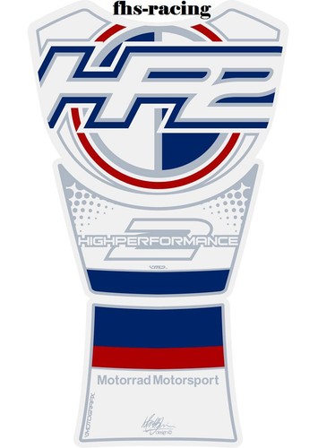 Tbhp2ms motografix - motografix,
