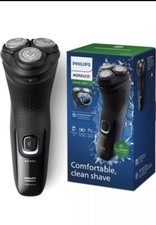 Philips X300190 Rasoio Norelco