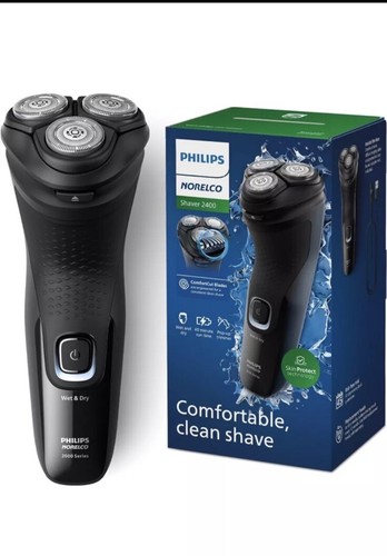 Philips x300190 rasoio - philips,