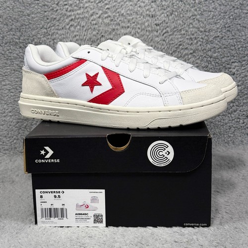 Scarpe sneakers converse - scarpe,