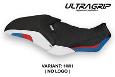 RIVESTIMENTO COPRI SELLA HONDA