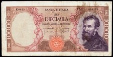 ITALIA 27/11/1973 -97f- SPL