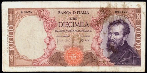 Italia 1973 97f spl - italia, -97f-