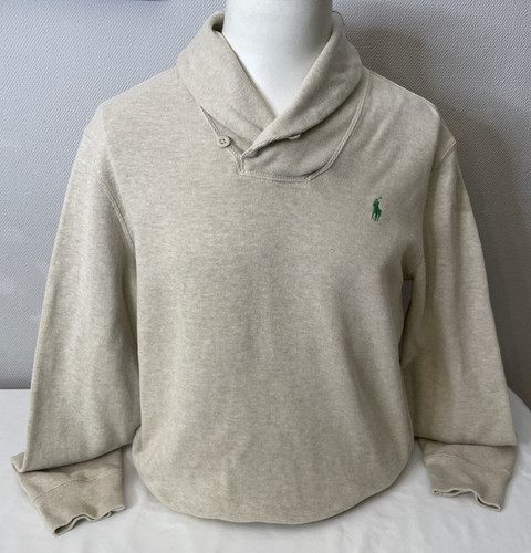 Polo ralph lauren uomo - ralph,