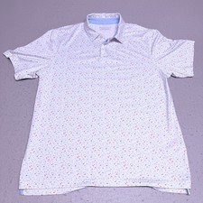 Polo Vineyard Vines