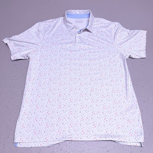 Polo vineyard vines - polo,