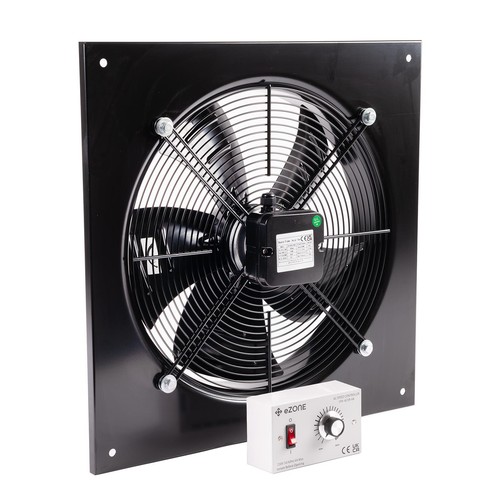 Ventilatore estrattore - ventilatore,
