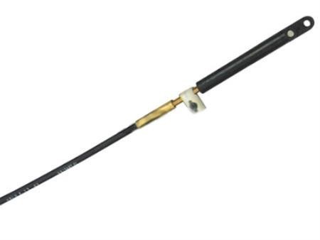 Ultraflex cavo ft - c5, 12