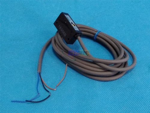 1pcs interruttore - 1pcs,