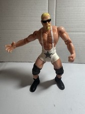 Modellino vintage 1999 Toy Biz