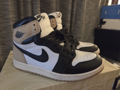 Nike air jordan - air, retro
