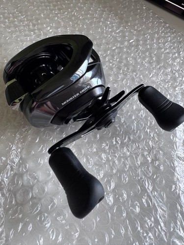 Shimano antares md - shimano,